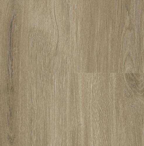 Инженерный мрамор SPC "The Floor" Коллекция Wood - P6002 York Oak