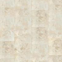 Виниловая плитка TARKETT Коллекция New Age Дизайн GRAVITY