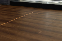 SPC ламинат Steinholz Винталь STH078