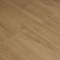 Кварцвиниловая плитка Amadei Камбер 47179 Рояль