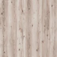 Ламинат Swiss Krono Lirio 1033 4V D51027 Диверия