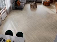 Кварцвиниловая плитка LVT Tulesna Art Parquet LVT LVT плитка Radiante 1005-401