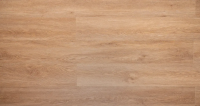Виниловый Пол My Step Аква (Aqua) LVT Ризон MSAG56