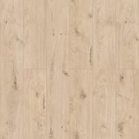 Ламинат Swiss Krono Intellekt 1233 V4 D50747 Дуб Бирта