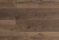 Ламинат My Step Мега (Mega) 12 Дуб Неаполь MS2312