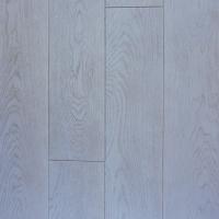 Инженерная доска GoodWood Дуб Белый Жемчуг G07069