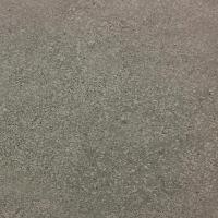 Ламинат FALQUON MAX Cemento Pastello Grigio Q1015