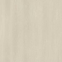 SPC AlixFloor Natural Line Дуб беленый светлый