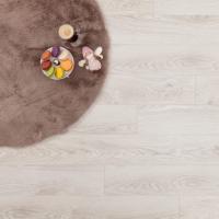 Ламинат Bonkeel Dream Wood 225