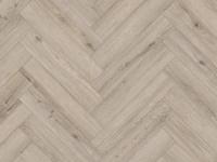 Ламинат Classen Ville Herringbone Monasterio Oak 63279