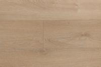 Ламинат Westerhof Effect AGT Premium Урал (PRK907) 1195х189х12 мм