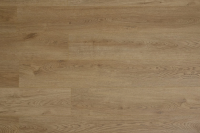 SPC ламинат Steinholz Гальштат STH073