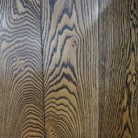 Инженерная доска IPARKET Дуб Стори G07129