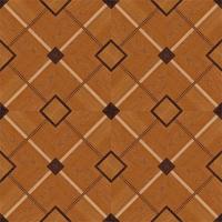 Модульный паркет KRAFT PARKETT Модуль-21