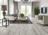 Ламинат Arteo Arteo 8 M WR Дуб Дарфур 62749