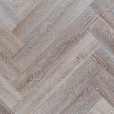 Виниловый ламинат AQUAFLOOR Коллекция Parquet Click Дизайн AF6013PQ (720*120*7 мм)