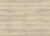 Ламинат Classen 1033-4 WR Дуб серый 56881