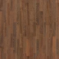 Паркетная доска TARKETT (ТАРКЕТТ) SALSA ART Ясень CREAM RHAPSODY 3-полосный