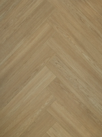 Ламинат My Step Херрингбон 12 (Herringbone 12) Пилар MS4712