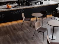 Кварцвиниловая плитка LVT Norland Sigrid LVT LVT плитка Baggy 1003-7