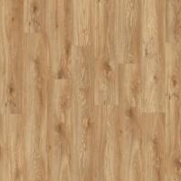 Клеевой винил LVT Moduleo Roots 0.55 EIR Sierra Oak 58346