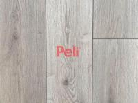 Ламинат Peli Grand Испир