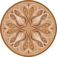 Художественный паркет KRAFT PARKETT 185