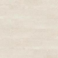 Клеевое пробковое покрытие WICANDERS Cork Pure Identity Moonlight AJ2N002