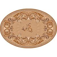 Модульный паркет KRAFT PARKETT 168