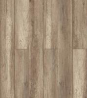 Ламинат Swiss Krono Ecologik 8/32 4V D3273 Дуб Шератан 32 класс