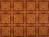 Ламинат Paradise Elite Бачата T-101