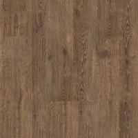 Пробковые полы c фотопечатью CORKSTYLE (КОРКСТАЙЛ) WOOD (клеевые) Oak Brushed