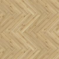 SPC ламинат Cronafloor Herringbone 2.0 Дуб Кан H011