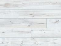 Ламинат Classen Casa Energy WR Дуб Дуб Шерман Рустик 54045