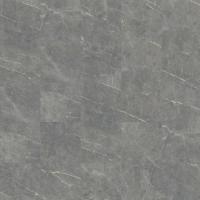 Виниловый ламинат Moduleo Next Acoustic Carrara Marble 953