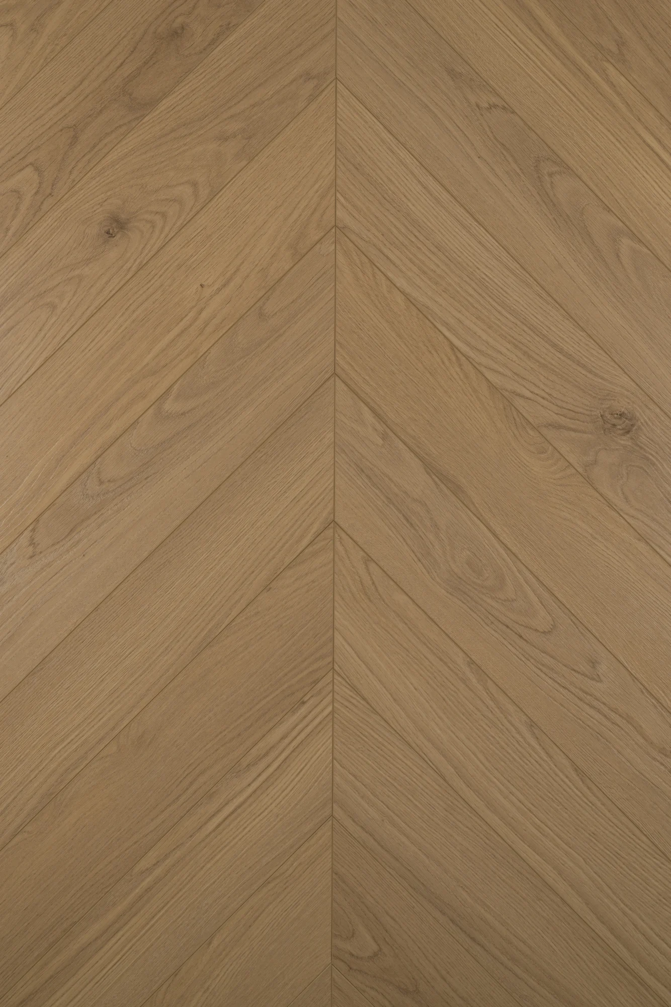 Ламинат My Step Херрингбон Шеврон (Herringbone Chevron) Треви MS6512