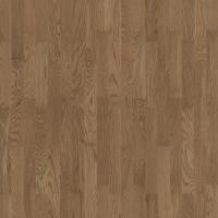 Паркетная доска TARKETT (ТАРКЕТТ) SALSA PREMIUM Дуб ИМБИРНЫЙ