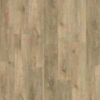 Клеевой винил LVT Moduleo Roots 0.55 EIR Nashville Oak 88299