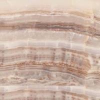 Клеевое пробковое покрытие Viscork Biege Onix