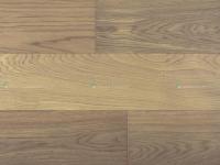 Инженерная доска KRAFT PARKETT (КРАФТ ПАРКЕТ) MEDIUM 302