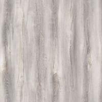 Ламинат Swiss Krono Lirio 1033 4V D50027 Дуб Карлеон