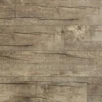 Кварцвиниловая плитка Amadei Корелли 44059 Попутная Песня