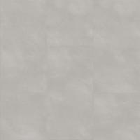 Клеевой винил LVT Moduleo Roots 0.55 Mattina 46930