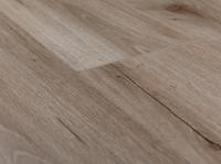 Ламинат Kronparket Delrow Дуб Палау 2346