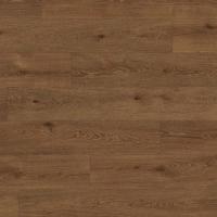 Пробковый пол EGGER (ЭГГЕР) Classic - Дуб Клермон коричневый- 10 мм- 1-76 м²