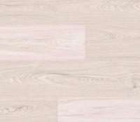 Ламинат FloorBee Costa 2030 Верде