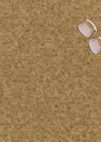 Виниловые полы Moduleo Moods Hexagon 316