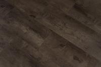 Композитная доска NATURA STONE Мэйджик Браун S-001-08