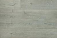 Ламинат Camsan Serenza 4V Пантеон 2502