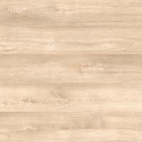 Ламинат Synonym 833 D50207 Дуб Теруэль